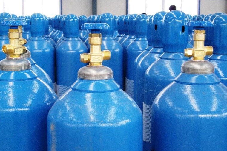 Озон формула химическая