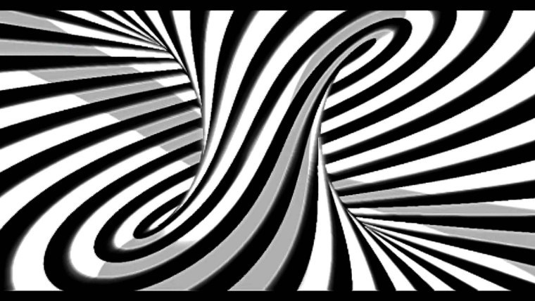 Абстрактные узоры