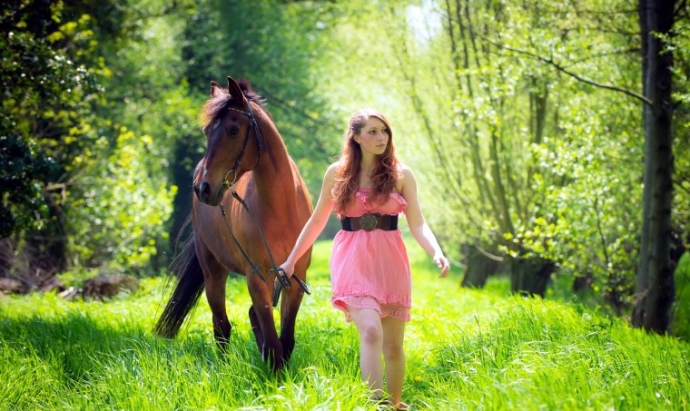 Ксения Хурамшина