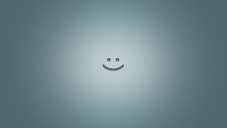 Фон Минимализм