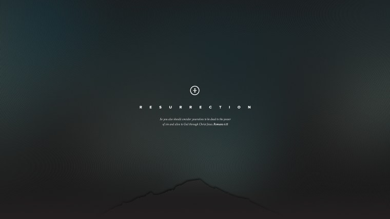 Минимализм арт