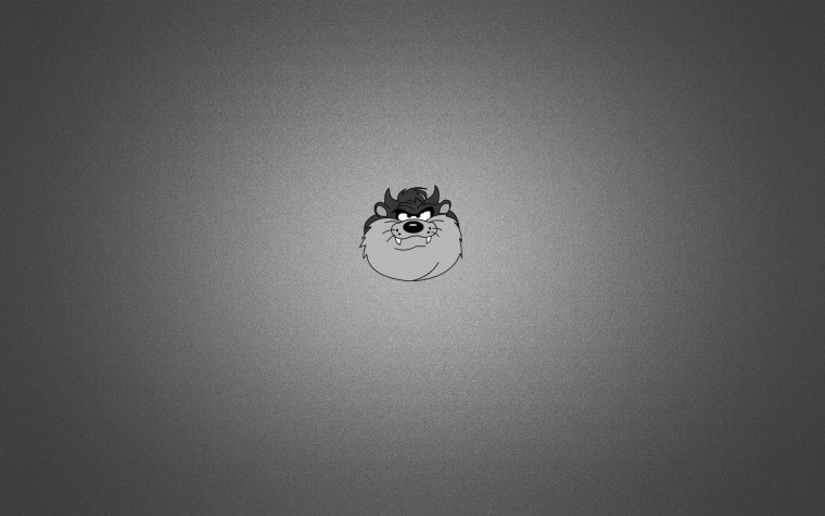 Минималистичные картинки