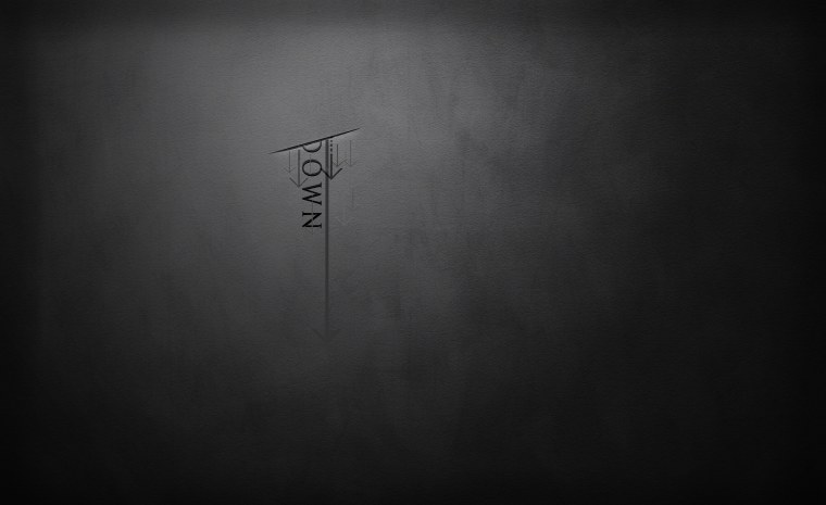 Картинки на рабочий стол Минимализм