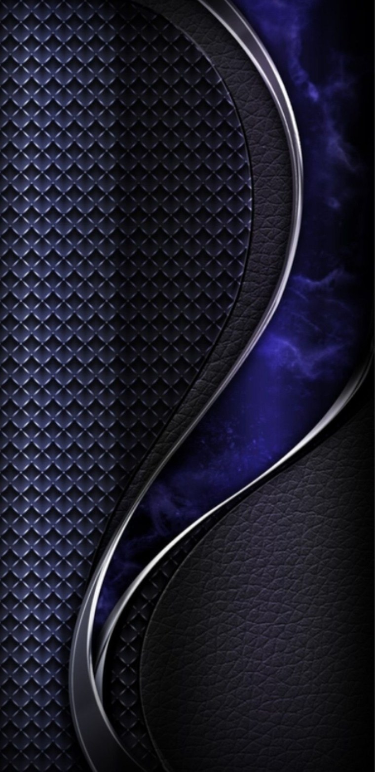 Самсунг галакси s 6 HD