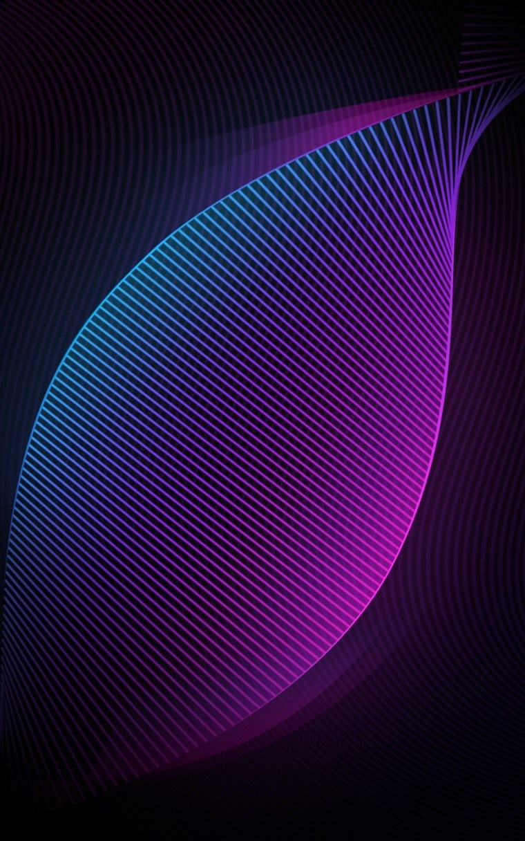 Обои на телефон Samsung Galaxy