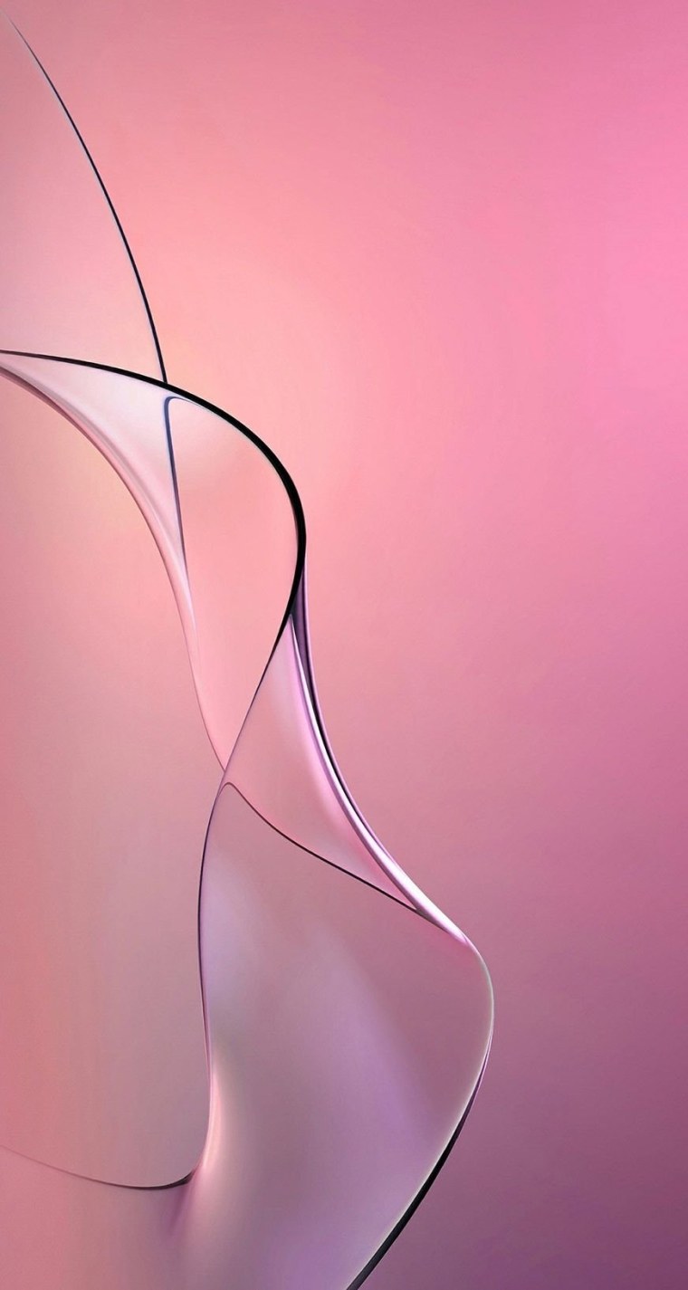 Экран на самсунг а 02