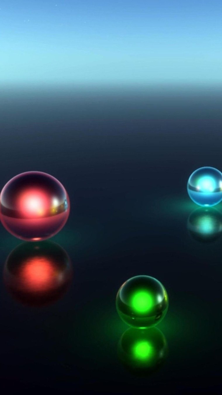 Шикарные обои на самсунг