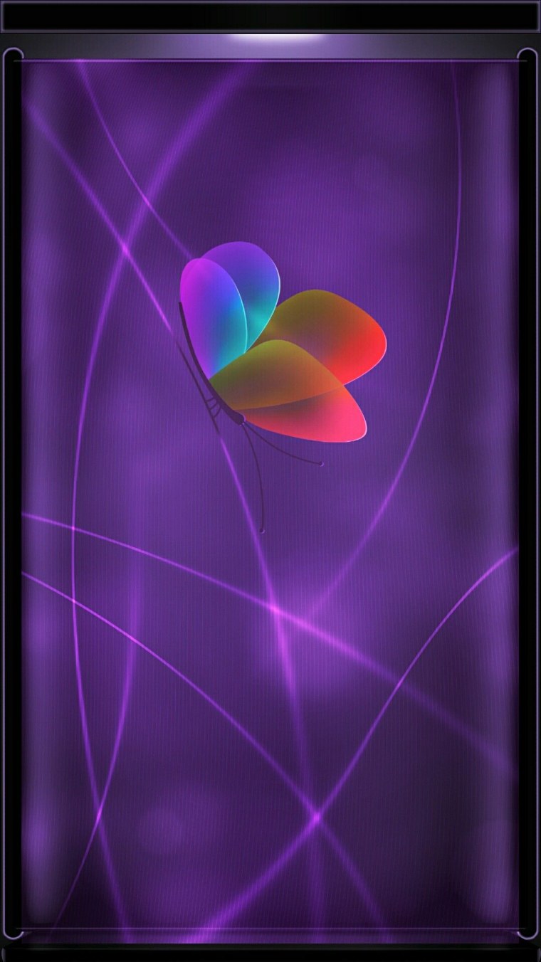 Черная тема вертикальные