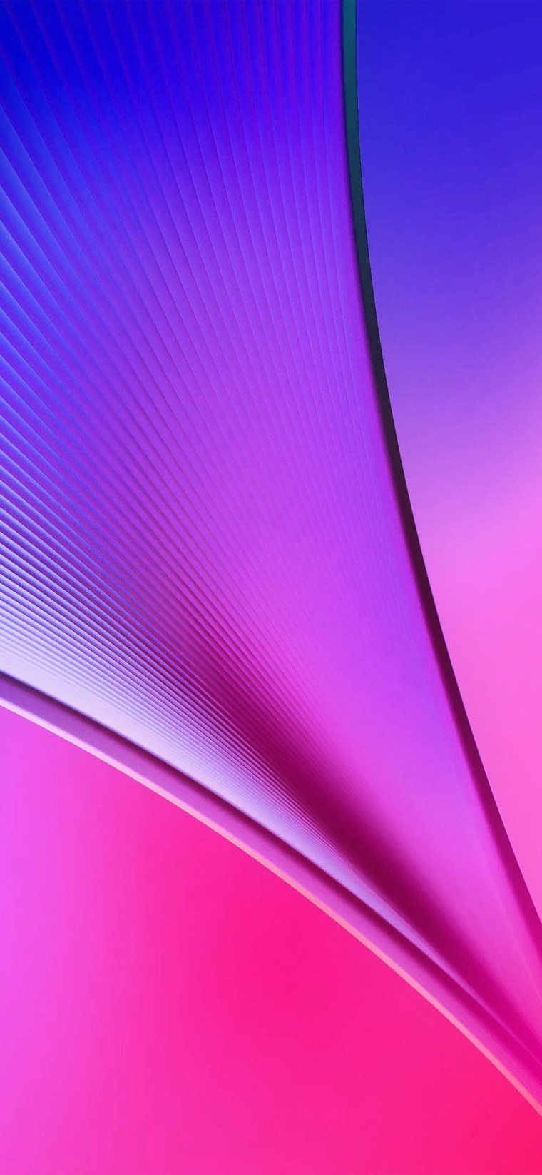 Темы на телефон