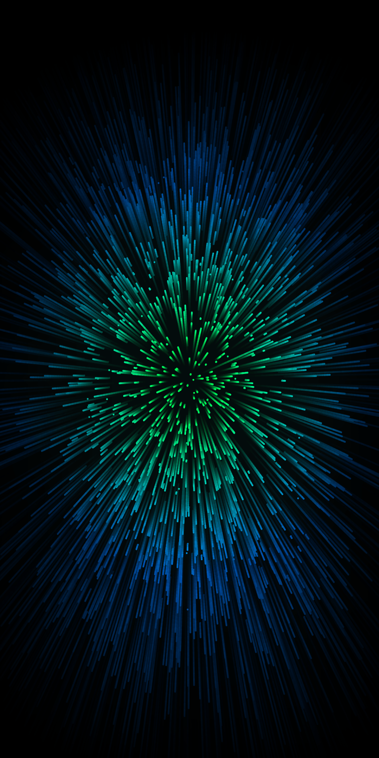 Строгий фон