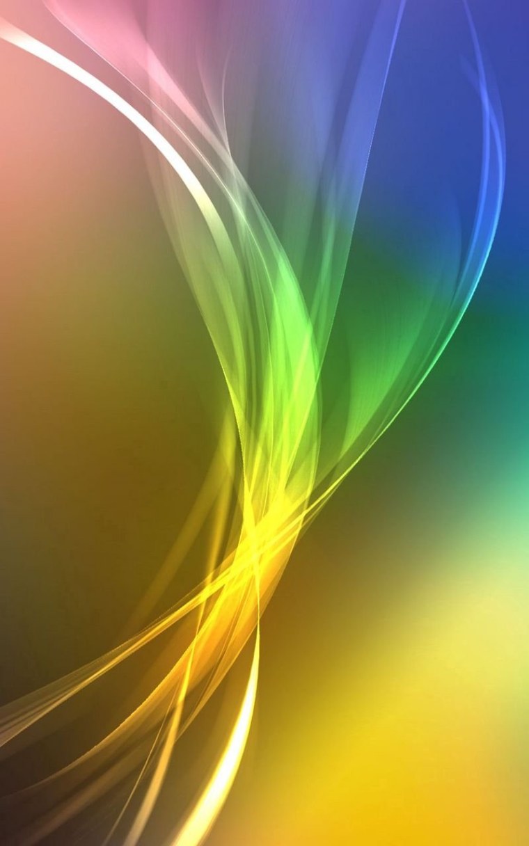 Цветы вертикальные