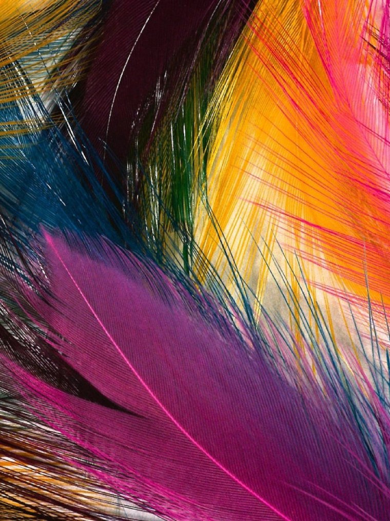 Темы на телефон