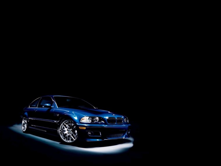 БМВ 530i