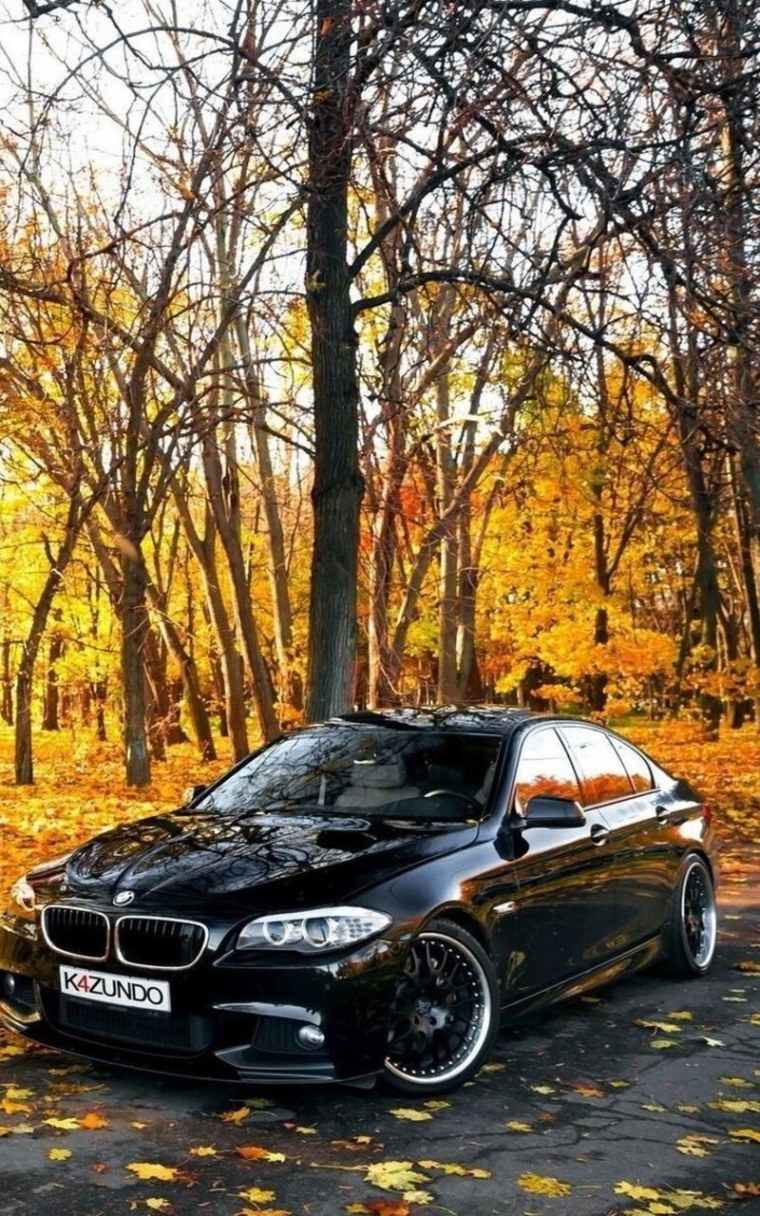 Обои на айфон 7 BMW
