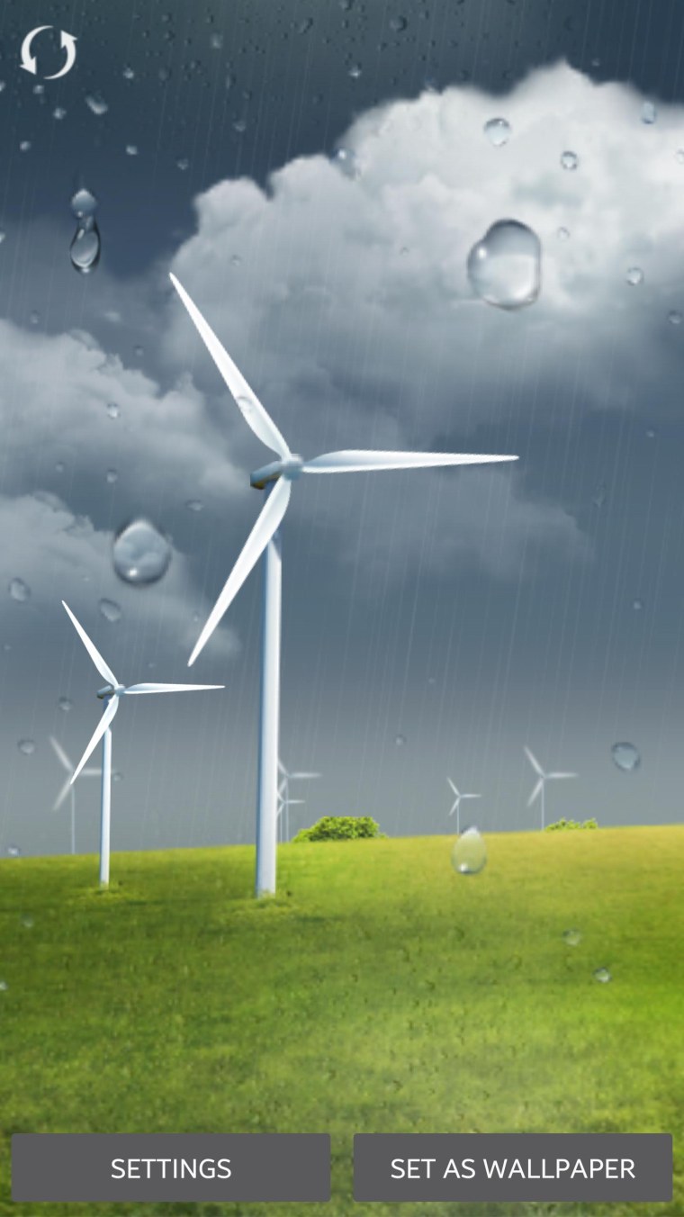 Погода айфон