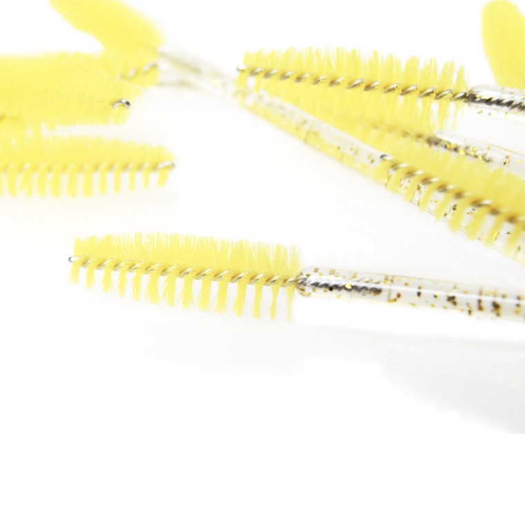 Щеточки для ресниц