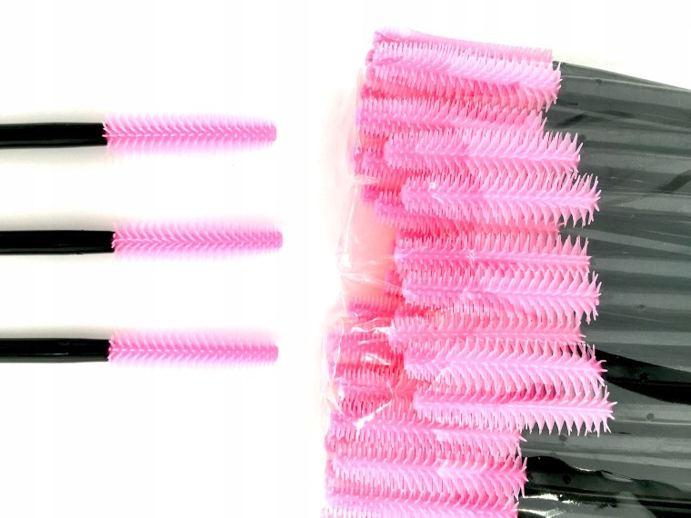 Палочки для наращивания ресниц