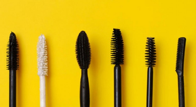 Farres AP-9 щеточки для ресниц одноразовые 12 шт