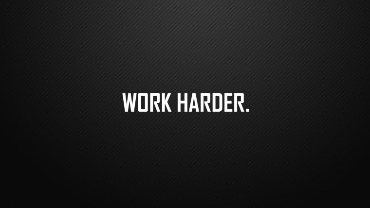 Мотивирующие заставки