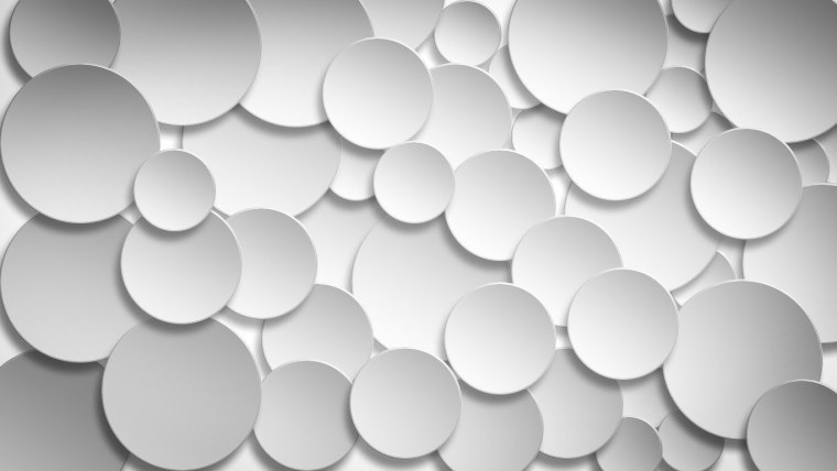 Обои на рабочий стол Apple