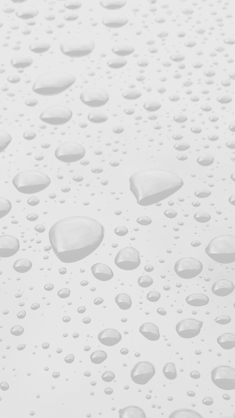 Светлый фон на телефон