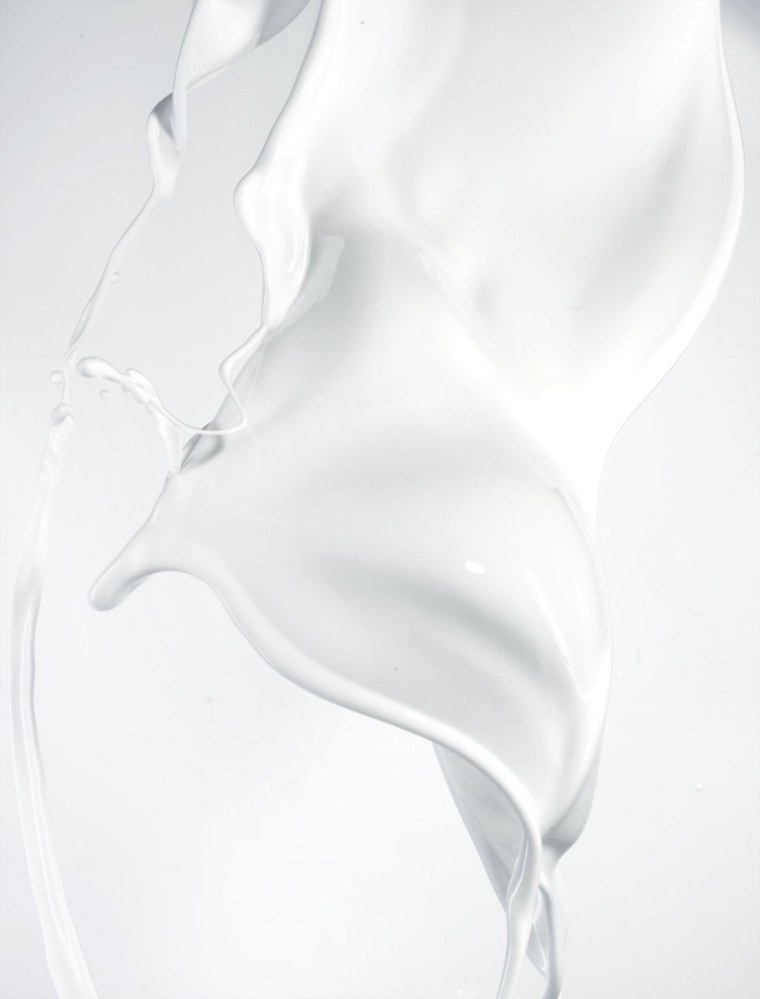 Прикольный фон для презентации