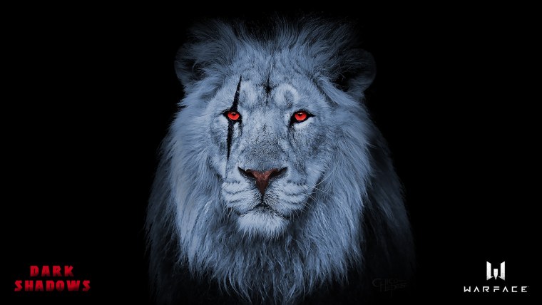 Минималистичные картинки