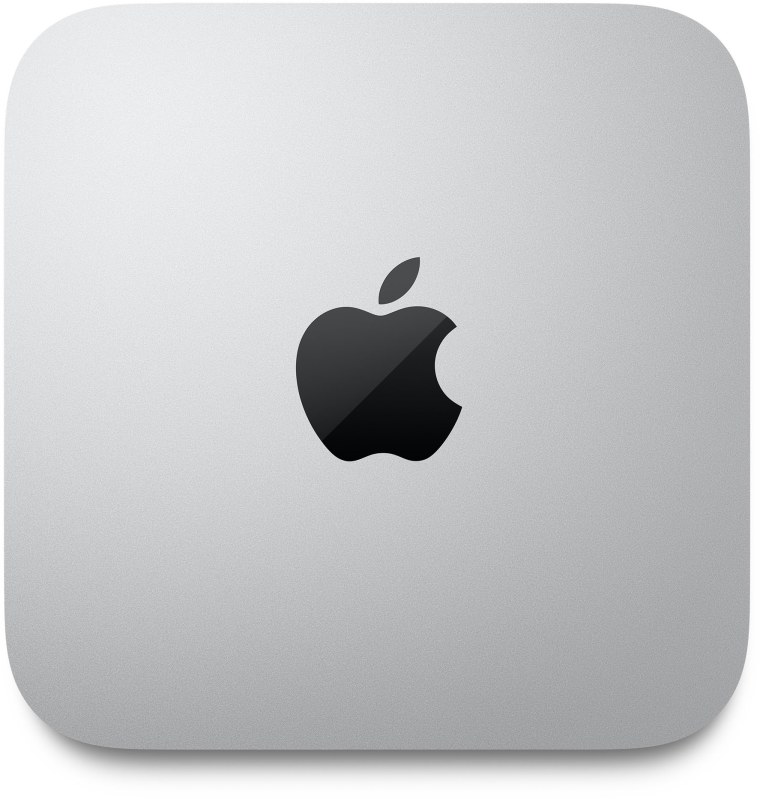 Apple Mac Mini m1