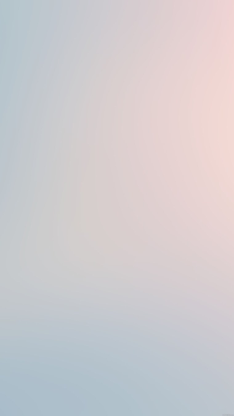 Светлый фон без ничего