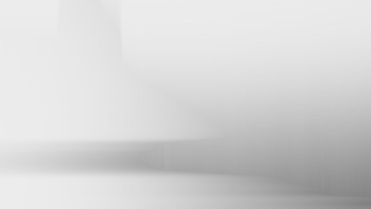 Белый фон для баннера