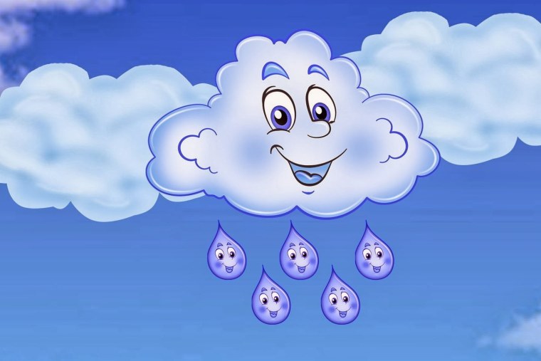 Выноска облако