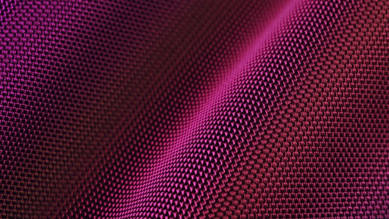 Фиолетовая текстура