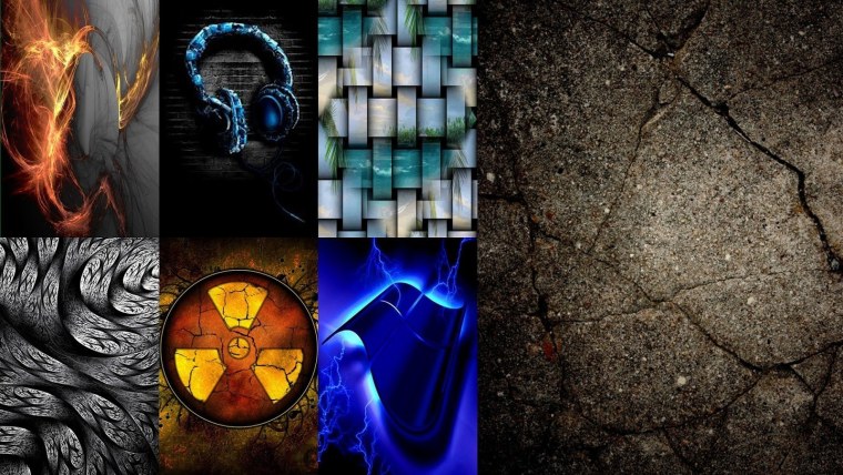 Обои 800x480 для андроид