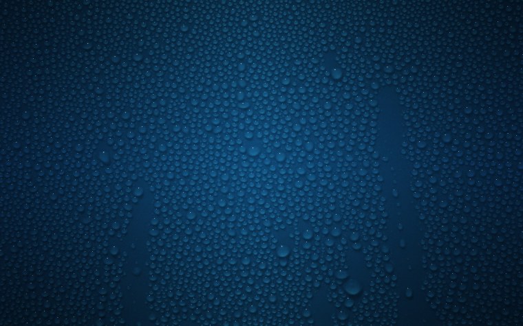 Геометрический фон