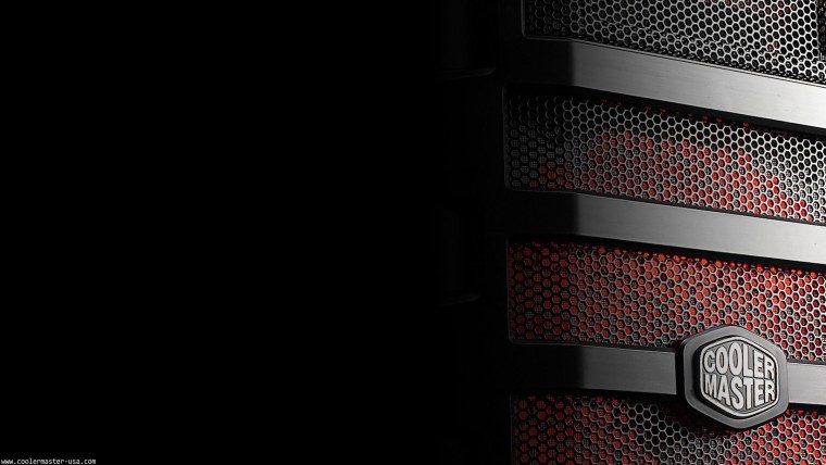 Обои на рабочий стол вертикальные