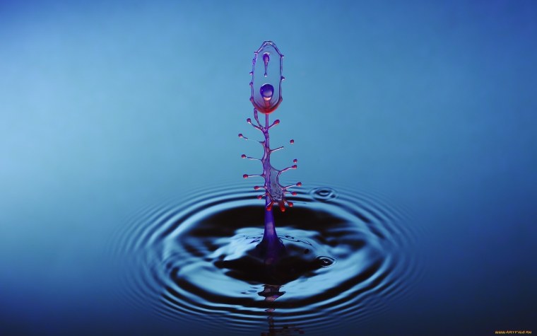 Обои для андроид вертикальные