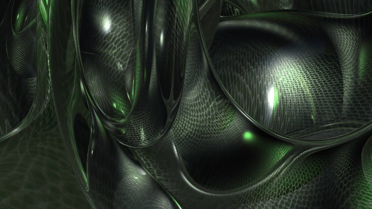 Обои высокого качества вертикальные