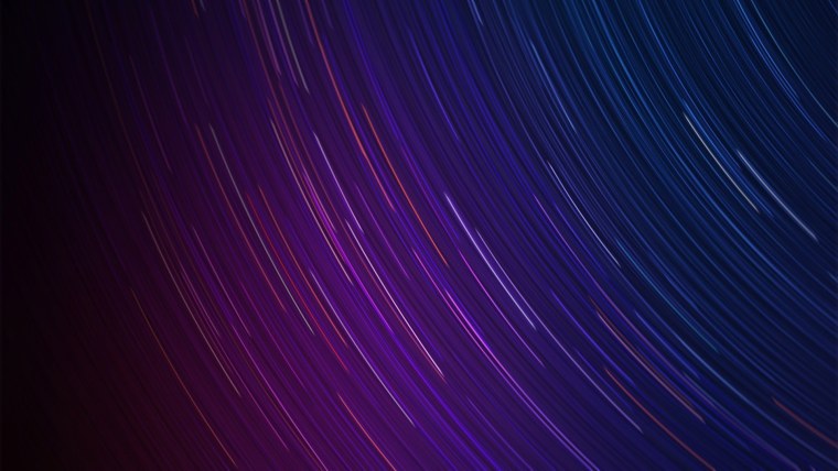 Обои на рабочий стол высокого разрешения