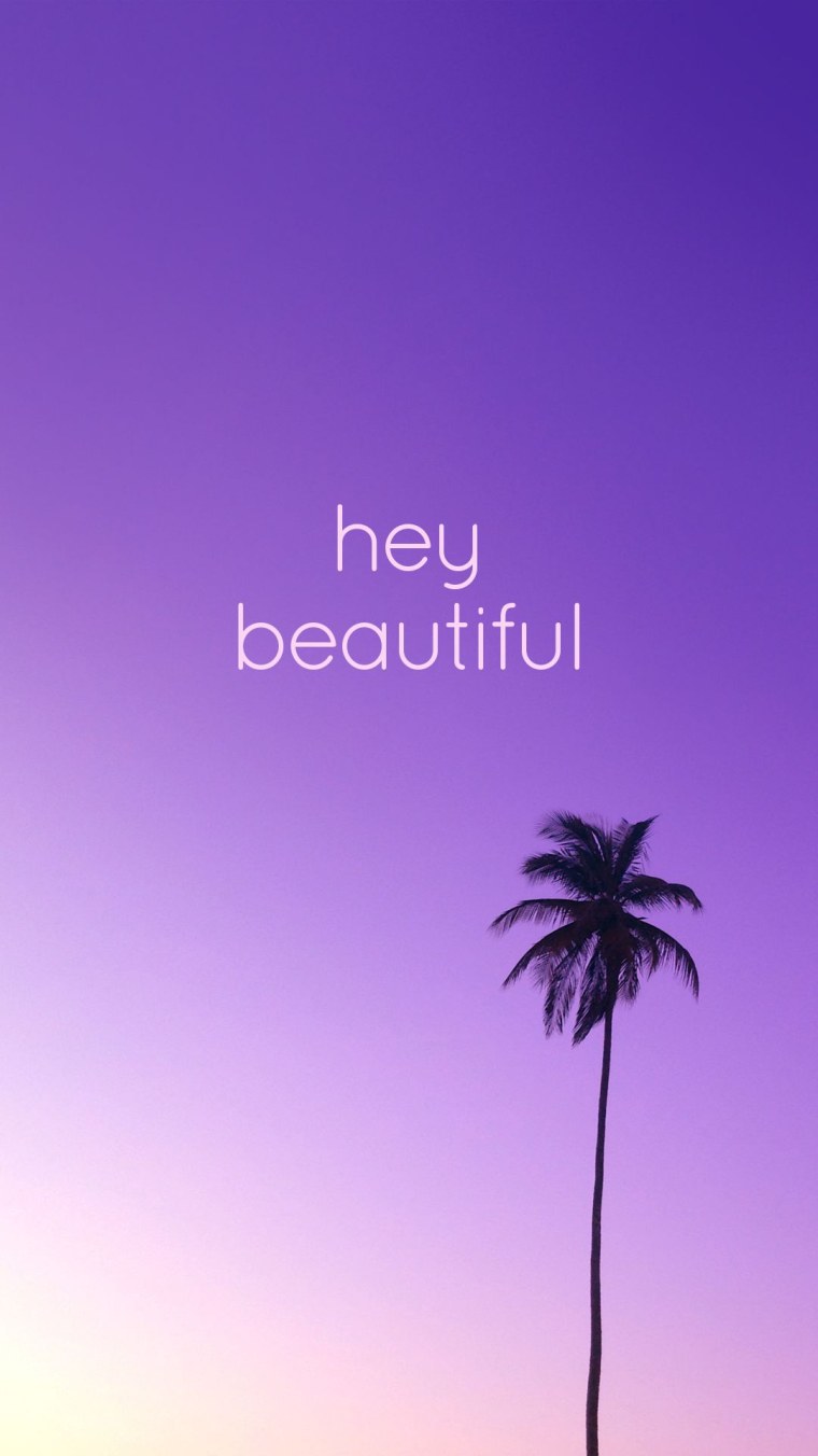 Цитаты на фиолетовом фоне