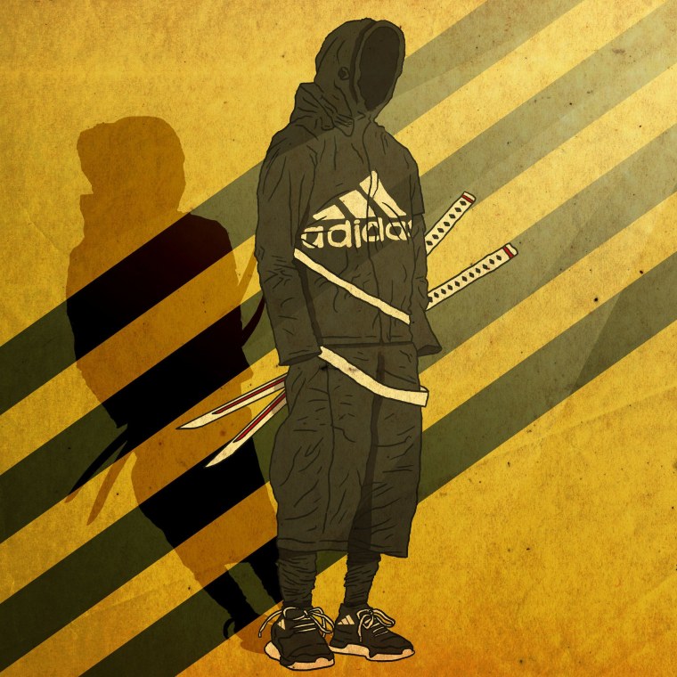 Маршмеллоу элоун