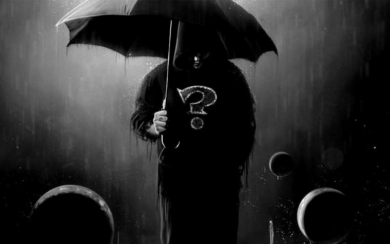 Постер отряд самоубийц