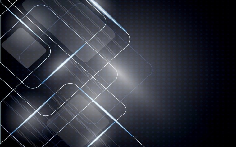 Абстракции на телефон андроид