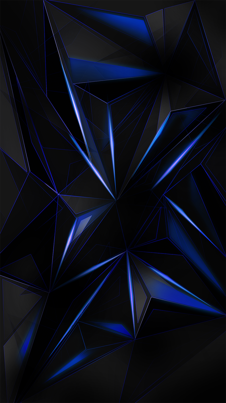 Картинки на телефон абстракция