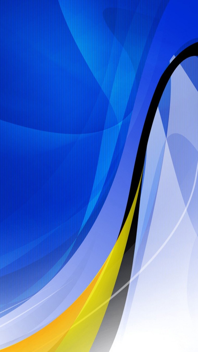 Обои на смартфон