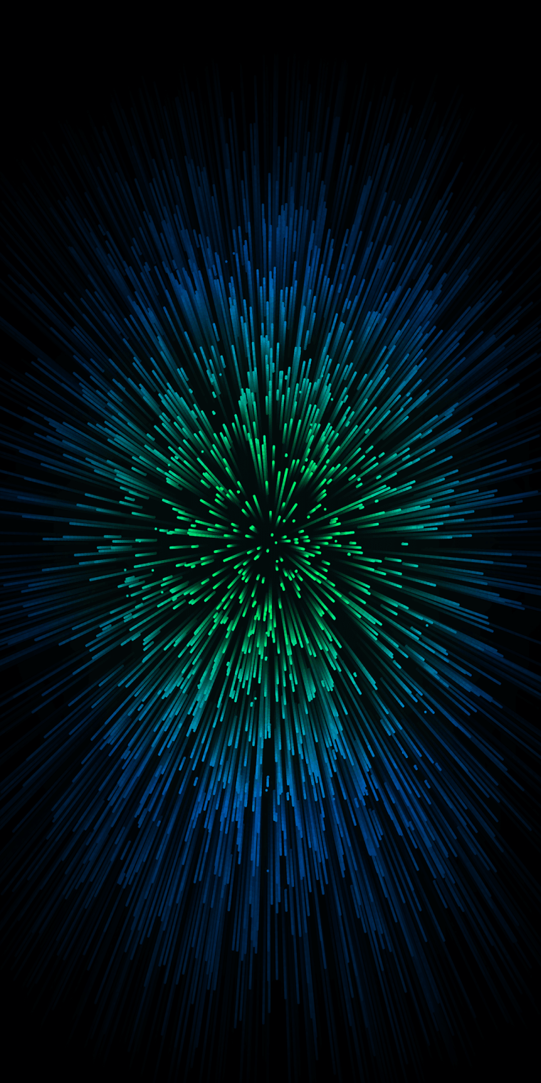 Обои самсунг