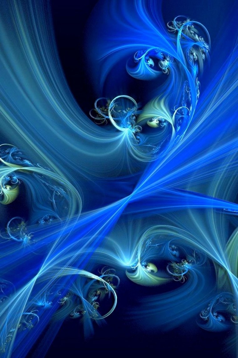 Черный самсунг карбон