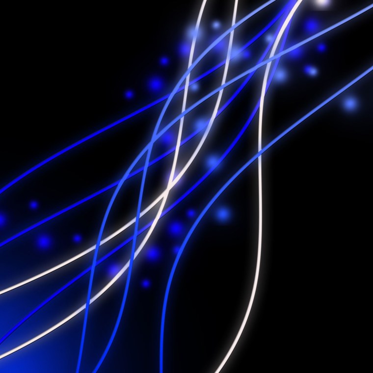 Перья заставка