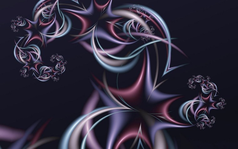 Смартфон Fly fs553 Cirrus 9