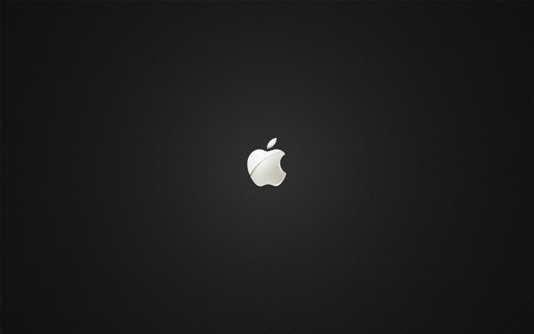 Аппле айфон