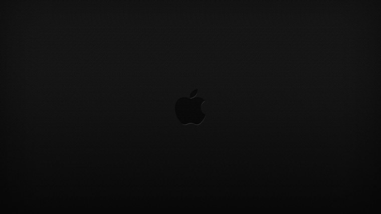 Темная тема